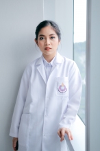 ผลงานการถ่ายภาพ มหาวิทยาลัยรังสิต